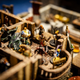 Illustration for article titled Look At This Beautiful Game Of iPathfinder/i